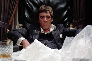 Scarface