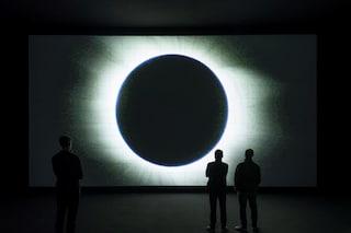 The Vinyl Factory x Fact Ryoji Ikeda 03