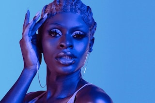 boy smells pride symone drag race 