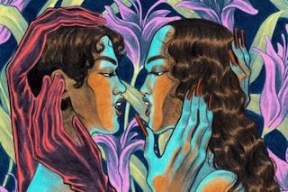 unnamed-2021-06-03T114602.385-1-e1623354813889