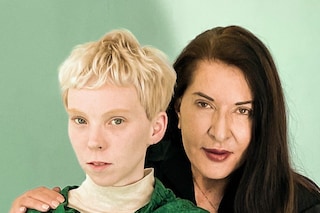 SoC and Marina by Todd Eckert Close Crop copy