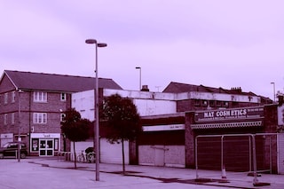 27652889018_ee29eebb2f_c