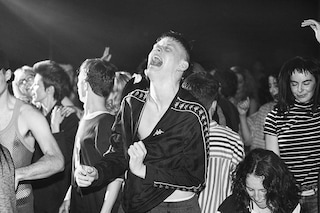 Scotland-rave-scene-film-Beats-soundtrack-released