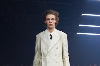 Valentino SS26