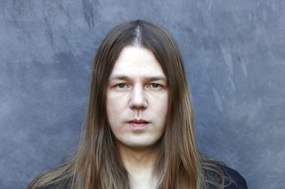 Brian Butler