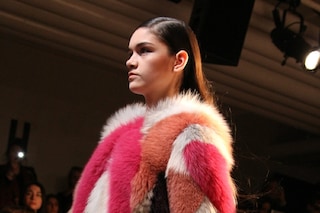 Peter Som Womenswear A/W12