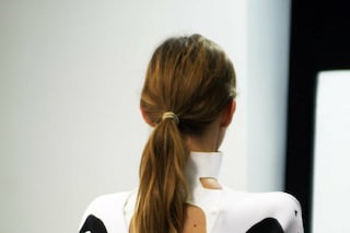 Preview photography by Susie Bubble