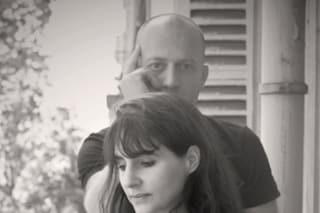 Photo by Zoe Cassavetes