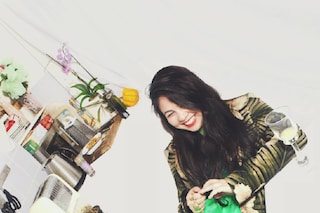Simone Rocha