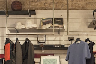 Photography Jean-Pac&#244;me Dedieu