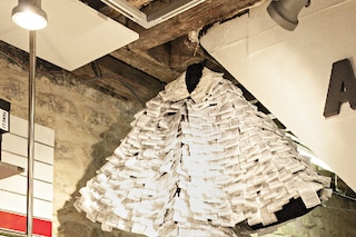 1% [(1200+12)x(1908-2008)] By item idem. MMXII. Ph