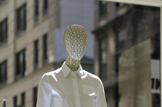 Photography by Mark Reay