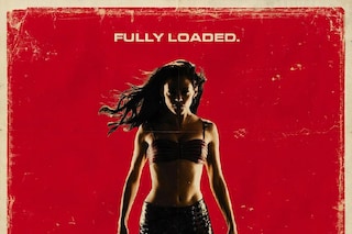 Planet Terror
