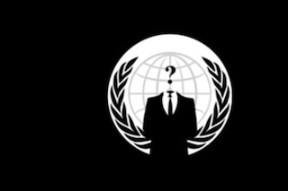 hacker-group-anonymous-aims-to-destroy-facebook-on