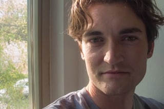 Ross-Ulbricht