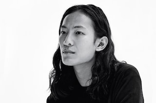 The Best of Alexander Wang 