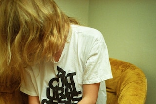 Each&amp;Other x Jefferson Hack