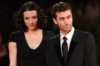james-deen-stoya