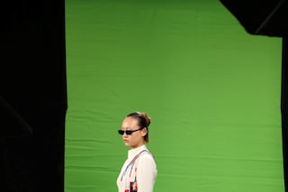 Kimzisu AW21