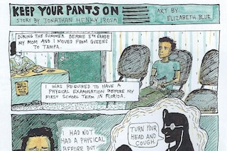 keepyourpantson