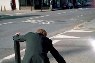 Hackney_03
