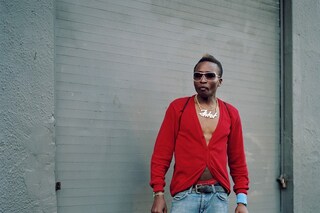 Hackney_05