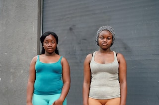 Hackney_06