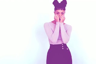 Screen Shot 2012-11-16 at 16.26.37