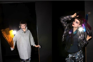 Photography by Marcelo Krasilcic