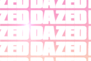 Cameron Dallas Milan crowds fans