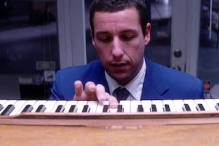 vlcsnap-2018-06-21-01h39m02s388