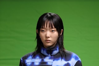 Kimzisu AW21