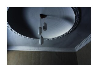 Photograph by Andrew Davies