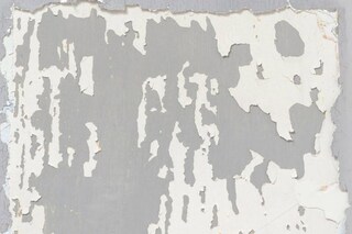 4. Jose Carlo Martinat Superficial exercise # 8, 2