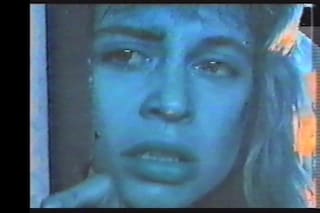 Screen Shot 2013-11-06 at 13.17.33