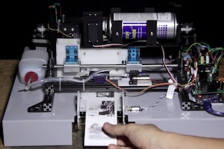 This Message Will Self-Destruct