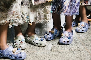 Christopher-Kane-SS17