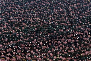 07_NorthKoreaRally