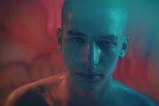 YT_Poster_Template 2