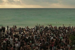 Young_Turks_NYE_2013-11