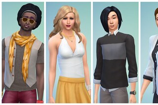 CASUpdate_Screen_Official