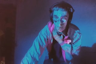 17265202_1496109840421683_2406376682250068670_n