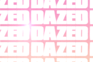 Rihanna Savage Fenty Johnny Depp