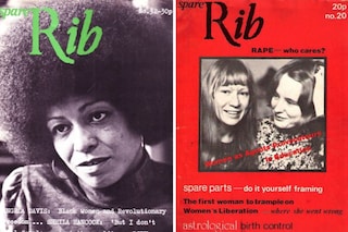 Screen Shot 2015-05-28 at 14.16.54