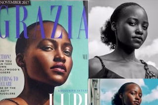 Screen Shot 2017-11-10 at 13.25.00