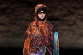 Dior AW23 menswear