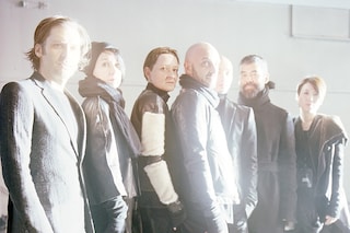Rick_Owens_Hi_Res_Group_2_Version_4_Crop