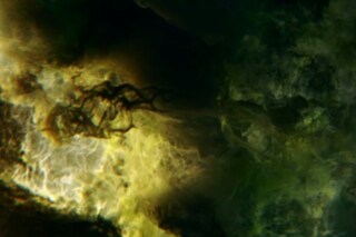 Screen Shot 2014-06-17 at 14.26.41