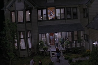 Scream