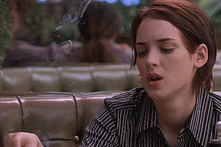 How to pretend you like yourself (until you do)